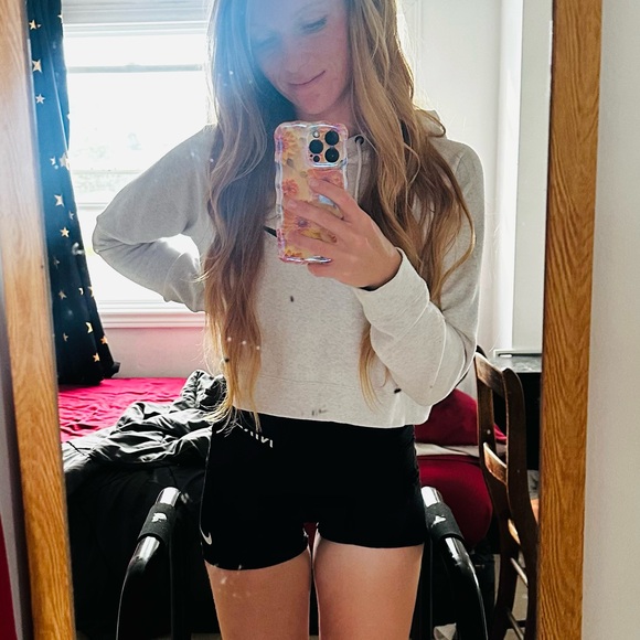 emilyclairmont